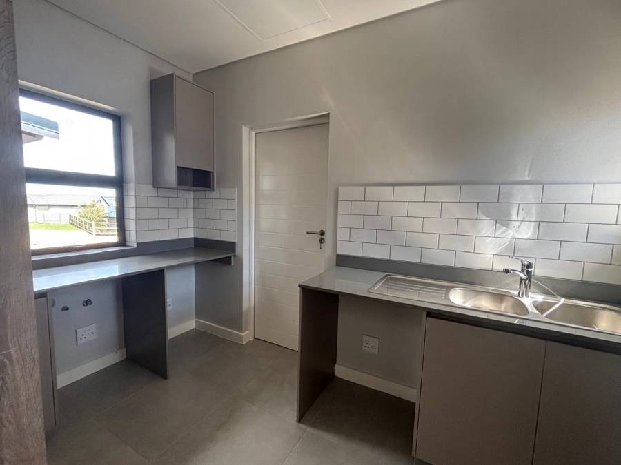 3 Bedroom Property for Sale in Hartland Lifestyle Estate Western Cape